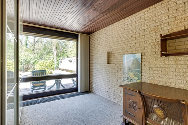 Medium property photo - Beverlaan 5, 5691 GA Son en Breugel